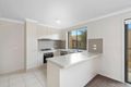 Property photo of 40 Valencia Boulevard Doreen VIC 3754