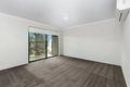 Property photo of 40 Valencia Boulevard Doreen VIC 3754