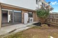 Property photo of 40 Valencia Boulevard Doreen VIC 3754