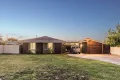 Property photo of 18 Timbarra Street Armadale WA 6112