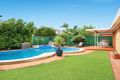 Property photo of 236 Belgrave Esplanade Sylvania Waters NSW 2224