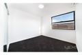 Property photo of 4/11 Gladstone Parade Glenroy VIC 3046