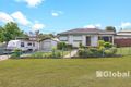 Property photo of 1 Cliffbrook Street Barnsley NSW 2278