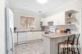 Property photo of 1 Cliffbrook Street Barnsley NSW 2278