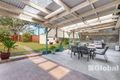 Property photo of 1 Cliffbrook Street Barnsley NSW 2278