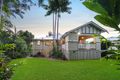 Property photo of 5 Wonderlost Outlook Annerley QLD 4103