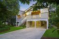 Property photo of 5 Wonderlost Outlook Annerley QLD 4103