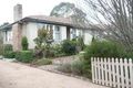 Property photo of 54 Shepherd Street Bowral NSW 2576