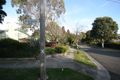 Property photo of 38 Morcom Avenue Ringwood East VIC 3135