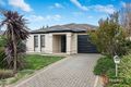 Property photo of 64 Parkview Drive Mount Barker SA 5251