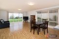 Property photo of 64 Parkview Drive Mount Barker SA 5251