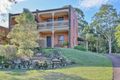 Property photo of 1/1 Opal Crescent Lismore Heights NSW 2480