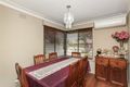 Property photo of 26 Payne Street Gladstone Park VIC 3043