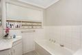 Property photo of 26 Payne Street Gladstone Park VIC 3043