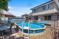 Property photo of 26 Payne Street Gladstone Park VIC 3043