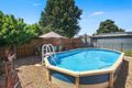 Property photo of 26 Payne Street Gladstone Park VIC 3043
