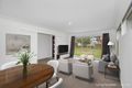 Property photo of 8 Gordon Street Armidale NSW 2350