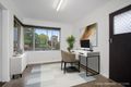 Property photo of 8 Gordon Street Armidale NSW 2350
