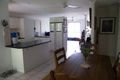 Property photo of 7 Tiverton Place Landsborough QLD 4550