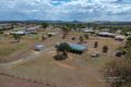 Property photo of 17 Graham Court Hatton Vale QLD 4341