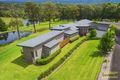 Property photo of 83A Browns Road Kurrajong NSW 2758