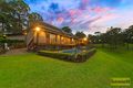 Property photo of 83A Browns Road Kurrajong NSW 2758