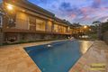 Property photo of 83A Browns Road Kurrajong NSW 2758