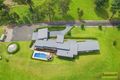 Property photo of 83A Browns Road Kurrajong NSW 2758