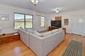 Property photo of 1/1 Opal Crescent Lismore Heights NSW 2480