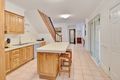 Property photo of 1/1 Opal Crescent Lismore Heights NSW 2480