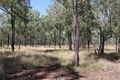 Property photo of 337 Dalcalmah Road Canoona QLD 4702