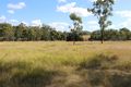 Property photo of 337 Dalcalmah Road Canoona QLD 4702