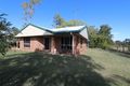 Property photo of 337 Dalcalmah Road Canoona QLD 4702