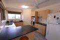 Property photo of 337 Dalcalmah Road Canoona QLD 4702
