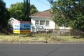 Property photo of 95 Eton Street Smithfield NSW 2164