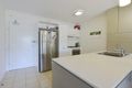 Property photo of 44/20 Donkin Street West End QLD 4101