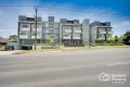 Property photo of 211/1453-1457 North Road Clayton VIC 3168