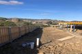 Property photo of 8/30 Dumbarton Drive Geilston Bay TAS 7015