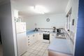 Property photo of 15/145 Rasmussen Avenue Hay Point QLD 4740