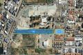 Property photo of 299 Albert Street Balcatta WA 6021