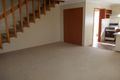 Property photo of 4/13 Jarma Road Heathmont VIC 3135