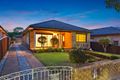 Property photo of 6 Boyle Street Croydon Park NSW 2133