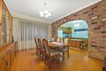 Property photo of 6 Boyle Street Croydon Park NSW 2133