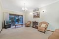 Property photo of 6 Boyle Street Croydon Park NSW 2133