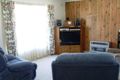 Property photo of 7 Donald Crescent Christie Downs SA 5164