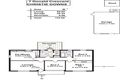 Property photo of 7 Donald Crescent Christie Downs SA 5164