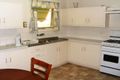Property photo of 7 Donald Crescent Christie Downs SA 5164