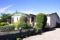 Property photo of 5 Evans Street Goolwa Beach SA 5214