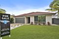 Property photo of 30 Birchgrove Street Sippy Downs QLD 4556
