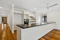 Property photo of 30 Birchgrove Street Sippy Downs QLD 4556